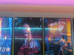 -203密室体验馆·逃脱·聚会·亲子(工体店)