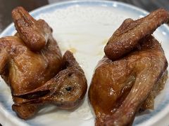 -鸽鸟轩(石岐店)