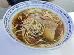 -好面道大肠面(中华路店)
