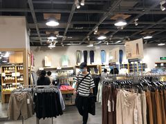 -鹿岛生活(熙地港店)