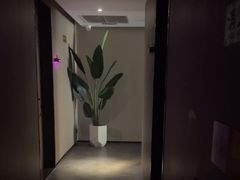 -芬芳四季养生会所(西溪店)