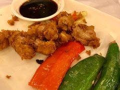 -朱仔记食府(江南大道店)