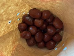 -王老头炒货(天坛东路店)