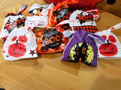 -希溪谷半山街道蒙氏托育(万科公园里校区)