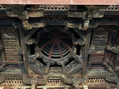 -宁波市保国寺古建筑博物馆