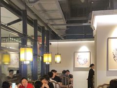 -首秀·四川料理(星耀101店)