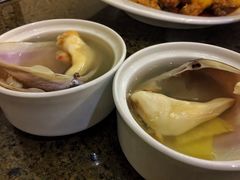-旺达·福州菜(正大广场店)