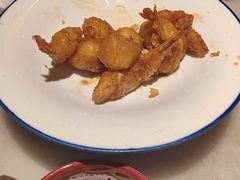 -小吊梨汤·北京菜·烤鸭(清河万象汇店)