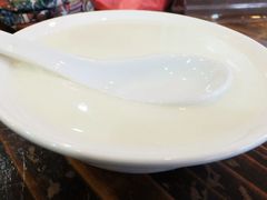 姜埋奶-沙湾姜埋奶(兴新包店)