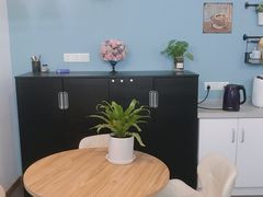-全欧语言留学考试(德法西意俄南京总部校区)