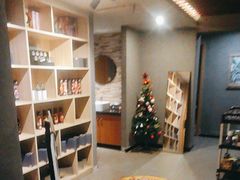 -梵猫·新养生(福州万象城店)