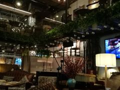 -杂咖zacup(领展中心城店)