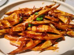 -苏帮袁Sue Cuisine(将台店)