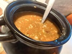 -厝包四点金·潮宴(太古仓店)