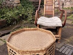 -驿舍·民國老营房院子私房菜(科学会堂店)