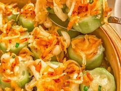 -金翠皇宫粤菜·点心·海鲜(翡翠店)