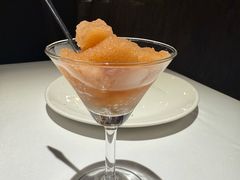 -王品牛排(青岛万象城店)