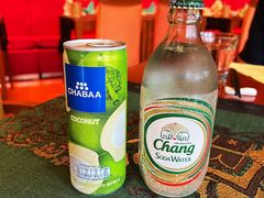 -火舞泰·泰式海鲜火锅餐厅(世纪城店)