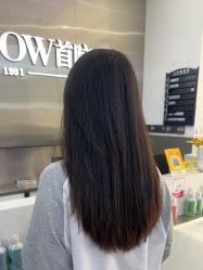 -首脑美发沙龙