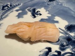 -鮨心和(外滩店)