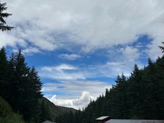 -苏木山森林公园