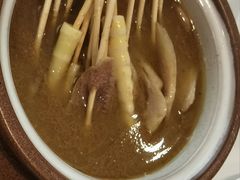 -金熊猫川菜餐厅