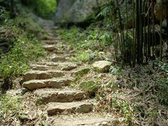-井空里大峡谷