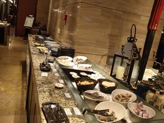 -大华锦绣假日酒店·锦味餐厅