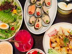 -JE 北京(华熙LIVE店)