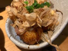 -雷门拉面店(新光天地店)