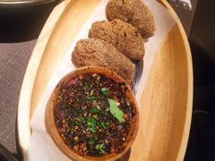 -山石榴·贵州菜(陆家嘴中心店)