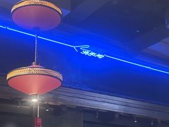 -川西坝子火锅(清江东路3.0直营店)