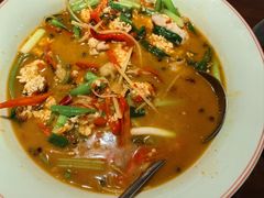 -拾捌川·自贡爆炒(新街口店)