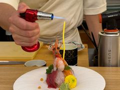 -鮨政· Omakase(福州万象城店)