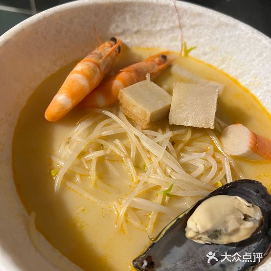 泰叻冰室