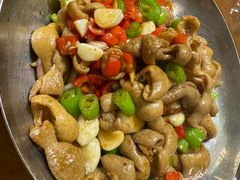 -湘霸王(剑川路店)