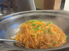 -井水小厨·湘菜(活力广场店)