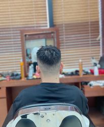点击看大图 -尼特斯男士发型馆