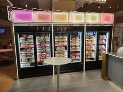 -西贝莜面村(镇江苏宁广场店)