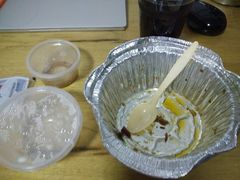 -谷田稻香·砂锅菜(汇暻广场店)