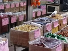 -东漖肉菜综合市场