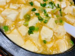 -好嫂子(五里坨店)