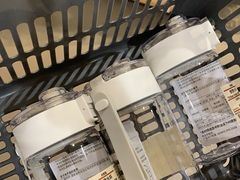 -MUJI无印良品(华懋店)