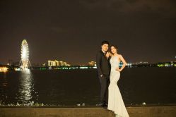 -太郎花子婚纱摄影艺术中心