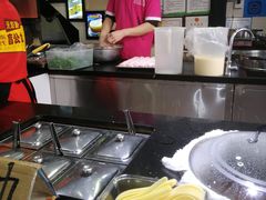 -无影脚佛山陈氏盲公丸始创店(飞鸿街店)