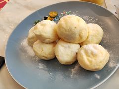 -子霖南山鲜虾面(南山总店)
