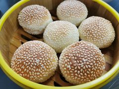 -鸿运楼烤鸭店(天桥店)