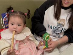 -海底捞火锅(塘厦天虹店)