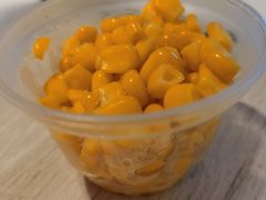 -麦当劳(塔园路店)