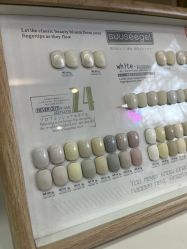 -悦颜美佳·美容·美甲美睫